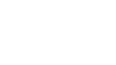 魂飘魄散网